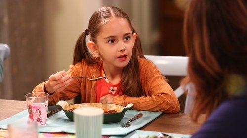 American Housewife Season 2 Episode 3 - The Uprising