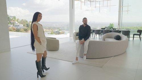 Selling Sunset Season 9 Episode 1 - Gossip Girls