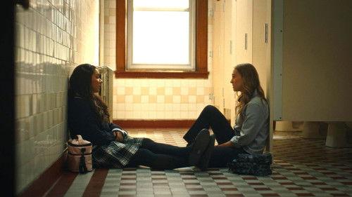 First Line Season 2 Episode 15 - True Emotions