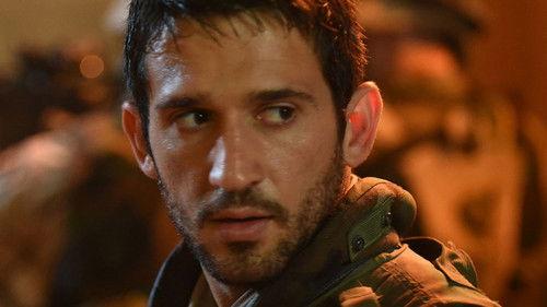 The Long Road Home Season 1 Episode 4 - The Choice