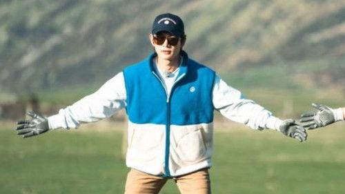 Bros On Foot Season 1 Episode 5 - Episode 5