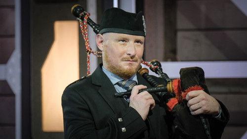 Génial! Season 12 Episode 6 - Episode 6