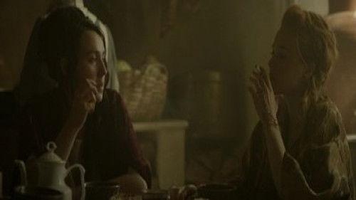 Maison close Season 2 Episode 7 - Episode 7