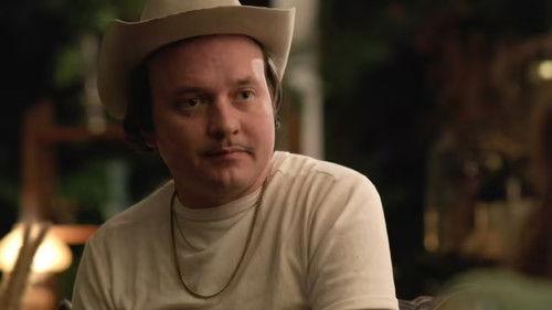 Jills Veranda Season 5 Episode 2 - Episode 2