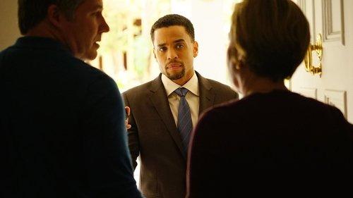 Secrets and Lies Season 2 Episode 6 - The Parent