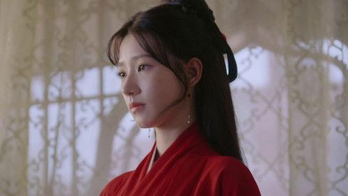 Into Your Heart Season 1 Episode 9 - Episode 9