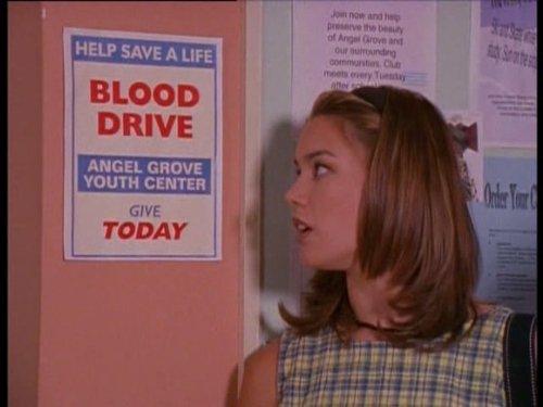 undefined Season 5 Episode 40 - Carlos and the Count