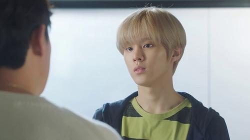 Bulgasal: Immortal Souls Season 1 Episode 9 - Episode 9