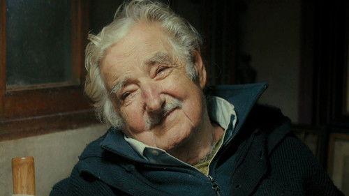 Lo de Évole Season 6 Episode 3 - Episode 3