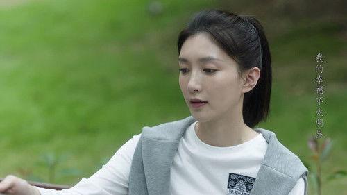 Nothing But Thirty Season 1 Episode 27 - Episode 27