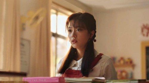 Our Generation Season 1 Episode 2 - Falling Out between Old Friends