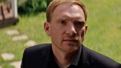 Mediator Season 3 Episode 1 - Episode 1