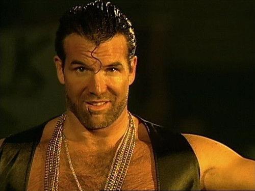 Raw Season 4 Episode 7 - February 19, 1996