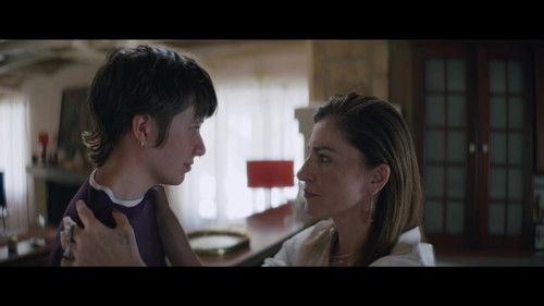 The Child Season 1 Episode 13 - Episode 13