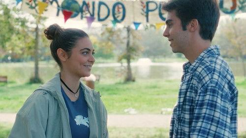 S-Fidiamoci! Season 2 Episode 10 - Episode 10