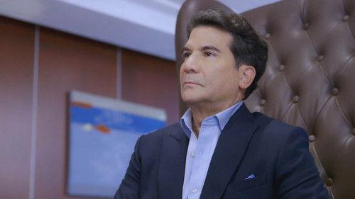 Marry Me, Marry You Season 1 Episode 2 - The Encounter