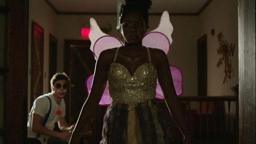 Save Me Season 1 Episode 6 - Syncope