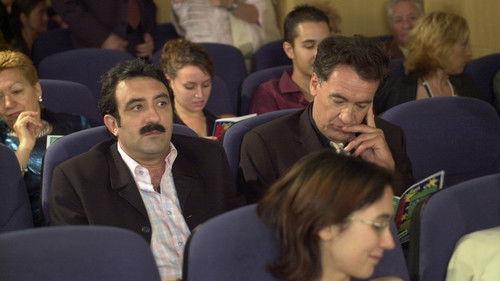 Mis adorables vecinos Season 4 Episode 6 - Episode 6