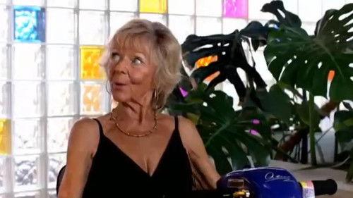 Benidorm Season 5 Episode 2 - Episode 2