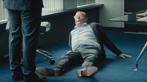 King of Stonks Season 1 Episode 4 - Midnight Express