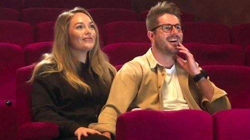 Married at First Sight Season 8 Episode 18 - Episode 18