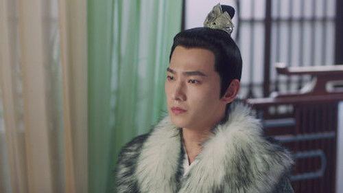 Who Rules The World Season 1 Episode 18 - Episode 18