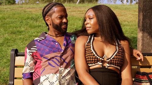 Twenties Season 2 Episode 7 - Dancing In The Moonlight