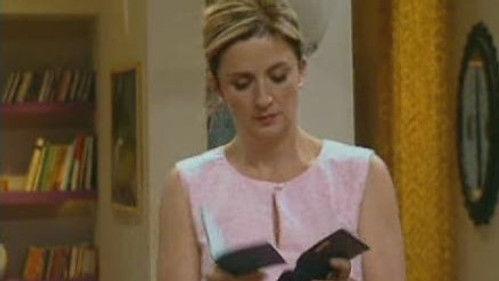 Ha-Chaim Ze Lo Hacol Season 6 Episode 10 - Episode 10