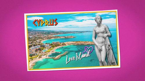 Crazy Borders Season 1 Episode 8 - Episode 8