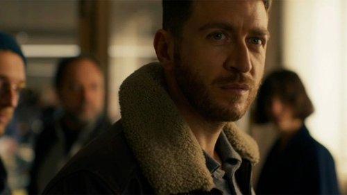 Don't Leave Me Season 1 Episode 7 - Episode 7