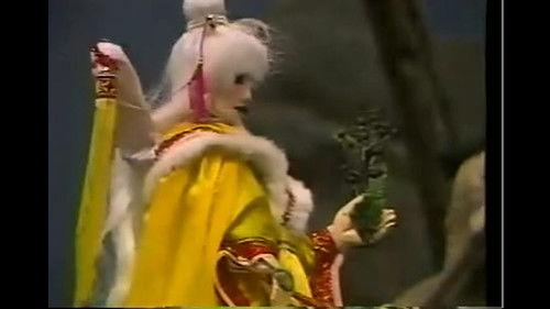 Pili Season 2 Episode 10 - Episode 10