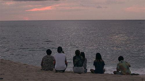 Terrace House: Aloha State Season 1 Episode 20 - Guilty Samurai