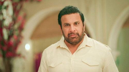 Seher Hone Ko Hai Season 1 Episode 8 - Parvez's Stern Warning