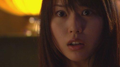 Liar Game Season 1 Episode 6 - Episode 6