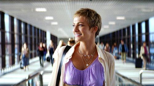 257 Reasons to Live Season 2 Episode 1 - Episode 1