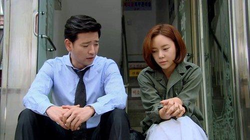 Secret Love Season 1 Episode 5 - Episode 5