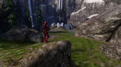 Red vs. Blue Season 7 Episode 1 - Don't Get Me Started