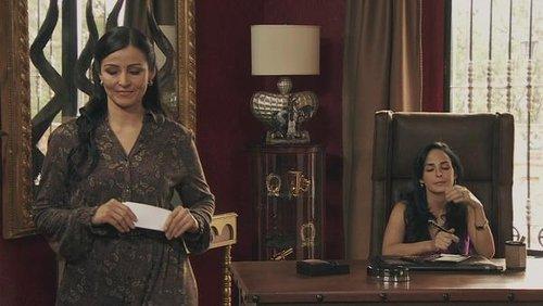 El Señor de los Cielos Season 1 Episode 70 - Episode 70