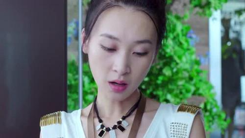 你好乔安 Season 1 Episode 12 - Episode 12