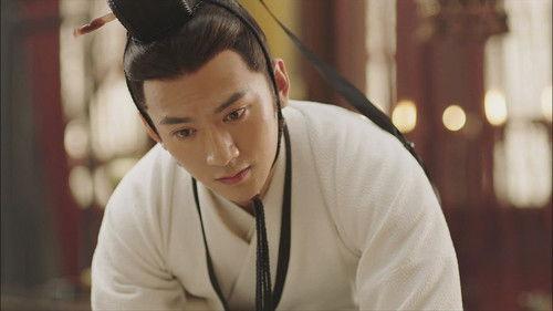 The Advisors Alliance Season 2 Episode 4 - Episode 4