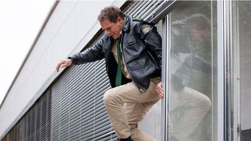 Hubert und Staller Season 3 Episode 16 - Episode 16