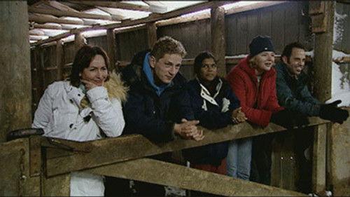 Wie is de Mol? Season 4 Episode 8 - Season 4, Episode 8