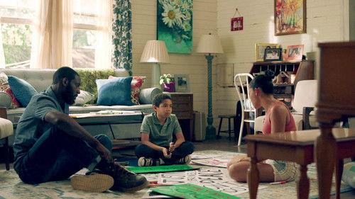 Queen Sugar Season 5 Episode 7 - June 1, 2020