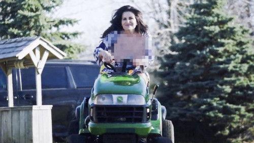 Fear Thy Neighbor Season 9 Episode 5 - Full Frontal Attack