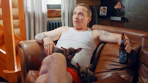 The Territory Season 3 Episode 11 - Episode 11