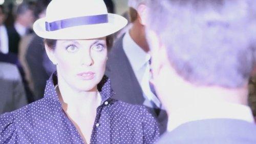 Dallas Season 5 Episode 11 - Waterloo at Southfork