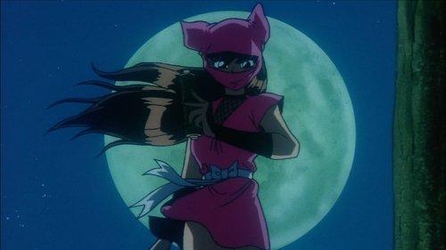 Soar High! Isami Season 1 Episode 20 - Episode 20