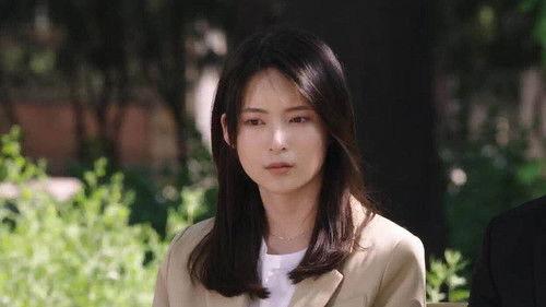 Golden Trio Season 1 Episode 24 - Episode 24