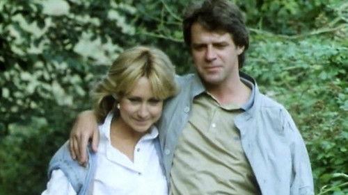 The Mistress Season 1 Episode 1 - Series 1, Episode 1