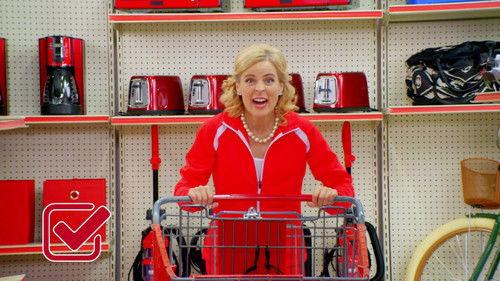 Lady Dynamite Season 1 Episode 6 - Loaf Coach